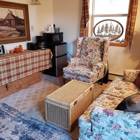 Mickelson Trail Treehouse Suite In The Heart Of The Beautiful Black Hills 힐시티 외부 사진