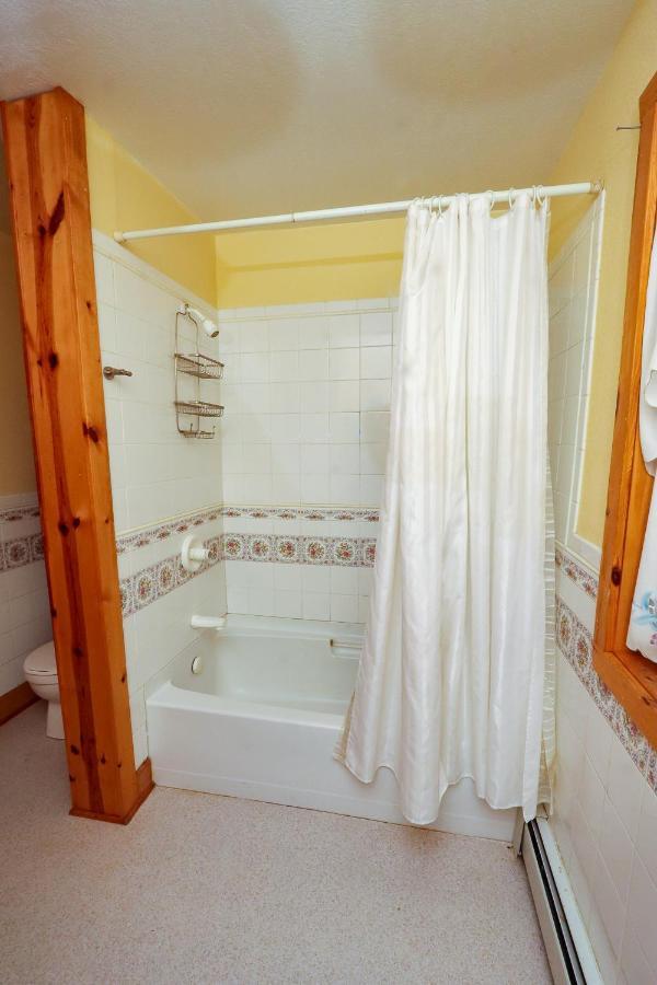 Mickelson Trail Treehouse Suite In The Heart Of The Beautiful Black Hills 힐시티 외부 사진