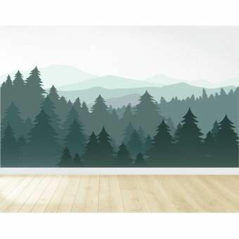 Mickelson Trail Treehouse Suite In The Heart Of The Beautiful Black Hills 힐시티 외부 사진